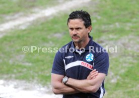 Stuttgarter Kickers
