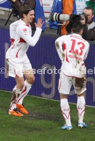 VfB Stuttgart