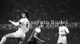 10.04.74 Feyenoord Rotterdam - VfB Stuttgart