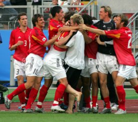 FIFA Confederations Cup 2005