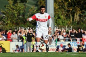 25.09.26 VfB Stuttgart - 1. FC Heidenheim