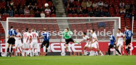 24.09.08 VfB Stuttgart - DSC Arminia Bielefeld