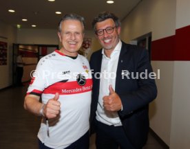 14.05.22 VfB Stuttgart - 1. FC K&ouml;ln