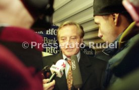 28.11.98 SC Freiburg - VfB Stuttgart