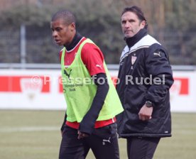 VfB Stuttgart