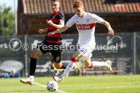 20.05.25 VfB Stuttgart II - FC Viktoria K&ouml;ln