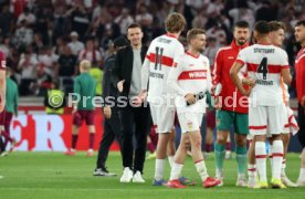 11.05.25 VfB Stuttgart - FC Augsburg