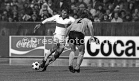 07.11.79 VfB Stuttgart - Dynamo Dresden
