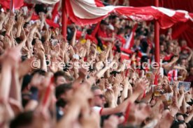 17.05.25 SC Freiburg - Eintracht Frankfurt
