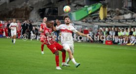 29.10.22 VfB Stuttgart - FC Augsburg