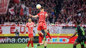 19.05.23 SC Freiburg - VfL Wolfsburg