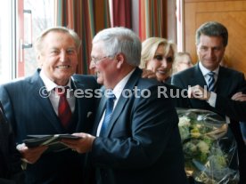 03.03.08 Mayer-Vorfelder 75. Geburtstag