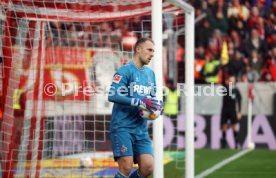 17.12.23 SC Freiburg - 1. FC K&ouml;ln