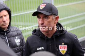 24.03.23 VfB Stuttgart - 1. FC Heidenheim