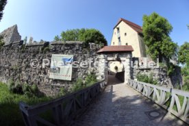 29.05.23 1. FC Heidenheim Aufstiegsfeier Bundesliga
