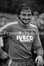 05.10.82 TSV Sch&ouml;naich - FC Bayern M&uuml;nchen