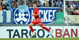 18.10.22 Stuttgarter Kickers - Eintracht Frankfurt