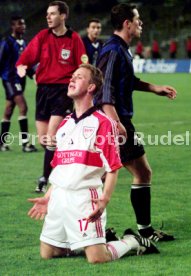 VfB Stuttgart