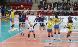 03.12.21 Allianz MTV Stuttgart - SSC Palmberg Schwerin
