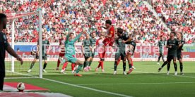 30.08.26 SC Freiburg - SV Werder Bremen