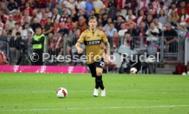 28.08.26 FC Bayern M&uuml;nchen - VfB Stuttgart