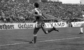 19.09.84 Levski Sofia - VfB Stuttgart