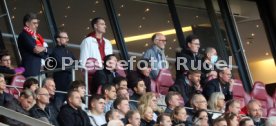 24.10.21 VfB Stuttgart - 1. FC Union Berlin