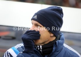 DFB