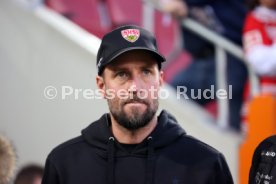 21.04.23 FC Augsburg - VfB Stuttgart