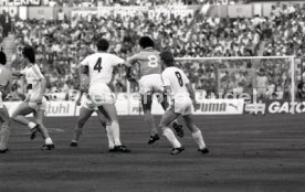 17.05.89 VfB Stuttgart - SSC Neapel