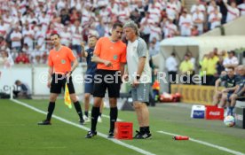 27.05.23 VfB Stuttgart - TSG 1899 Hoffenheim