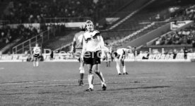 DFB Deutschland - Schweiz