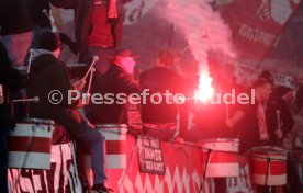 06.11.24 VfB Stuttgart - Atalanta Bergamo