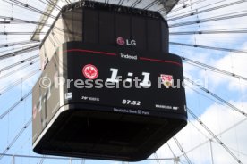 11.09.21 Eintracht Frankfurt - VfB Stuttgart