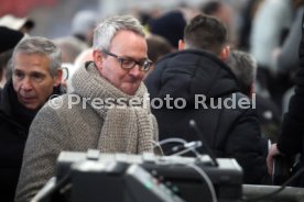 21.01.23 VfB Stuttgart - 1. FSV Mainz 05