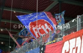 17.03.23 1. FC Heidenheim - Karlsruher SC