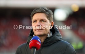 05.02.22 VfB Stuttgart - Eintracht Frankfurt