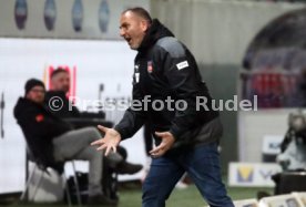 08.04.23 1. FC Heidenheim - FC St. Pauli