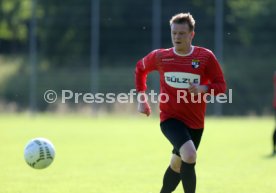 Stuttgarter Kickers
