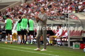 02.10.21 VfB Stuttgart - TSG 1899 Hoffenheim