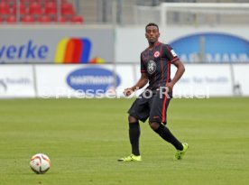 1. FC Heidenheim