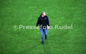 19.10.22 VfB Stuttgart - DSC Arminia Bielefeld