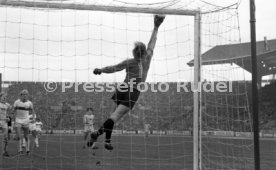 22.11.78 VfB Stuttgart - ASVS Dukla Prag
