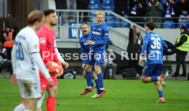 13.12.25 Karlsruher SC - SC Paderborn 07