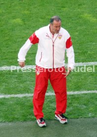 VfB Stuttgart