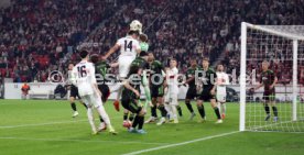 26.02.26 VfB Stuttgart - Celtic Glasgow