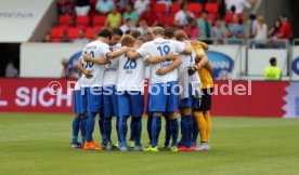 1. FC Heidenheim