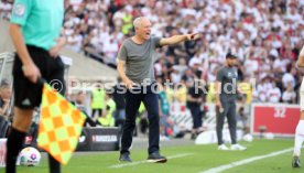 02.09.23 VfB Stuttgart - SC Freiburg