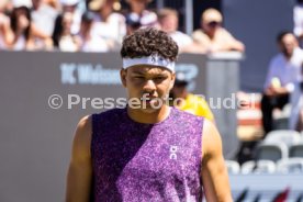 13.06.26 Boss Open Stuttgart