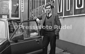 21.01.83 Peter Sch&auml;ffler